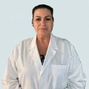 Dr.ssa Annalisa Muraro Ortopedico