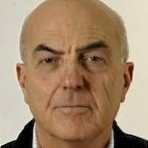 Dr. Walter Mario Massimo Della Sala Pneumologo