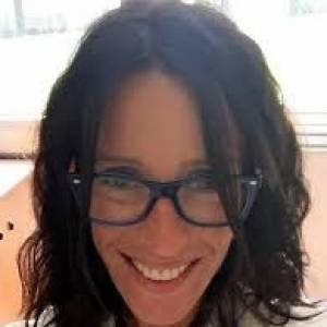 Dr.ssa Stefania Riboldi Psichiatra