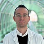 Dr. Nicola Manocchio Fisiatra