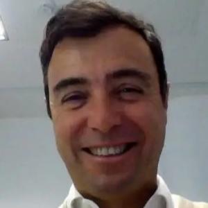 Dr. Riccardo De Marco Oculista