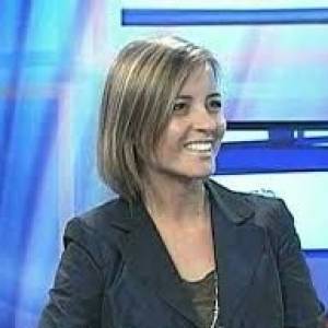 Dr.ssa Wanda Maglione Reumatologo