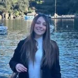 Dr.ssa Roberta Persano Dentista o Odontoiatra