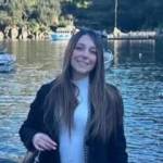 Dr.ssa Roberta Persano Dentista o Odontoiatra