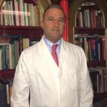 Dr. Sergio Garofalo Dermatologo