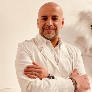Dr. Francesco Pellegrino Medico del dolore