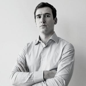 Dr. Lorenzo Brambilla Ortopedico