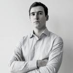 Dr. Lorenzo Brambilla Ortopedico