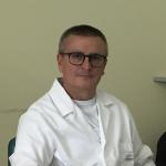 Dr. Angelo Platania Otorinolaringoiatra