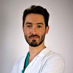 Dr. Armando Stabile Urologo