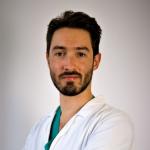 Dr. Armando Stabile Urologo