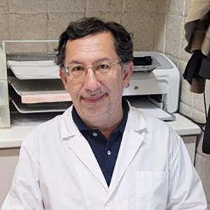 Dr. Francesco Carlo Schettino Ginecologo