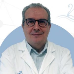 Dr. Carlo Dall'Olio Chirurgo Generale