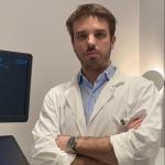 Dr. Simone Salvati Chirurgo Vascolare