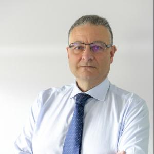 Dr. Antonino Lipari Medico dello Sport