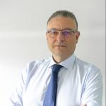 Dr. Antonino Lipari Medico dello Sport