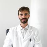 Dr. Raffaele Zanella Fisiatra
