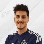 Dr. Federico Basile Fisioterapista