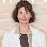 Dr.ssa Antonella Calabrese Logopedista