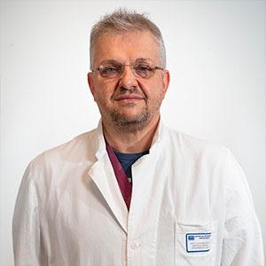 Dr. Luca Martella Ginecologo
