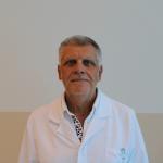 Dr. Michelangelo Pucci Medico Internista