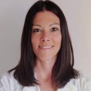Dr.ssa Anna Menegaldo Otorinolaringoiatra