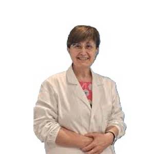 Dr.ssa Sandra Ramacciotti Psichiatra