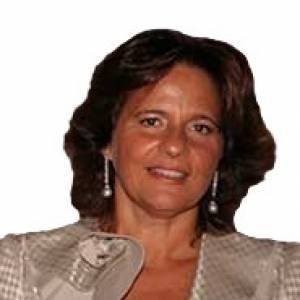 Dr.ssa Roberta Di Rosa Infettivologo