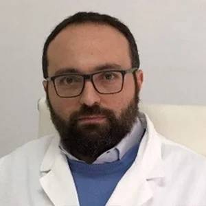 Dr. Francesco Gaeta Allergologo
