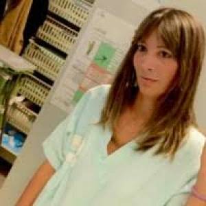 Dr.ssa Vincenza Maiola Neurochirurgo