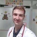 Dr. Maurizio Mennini Pediatra