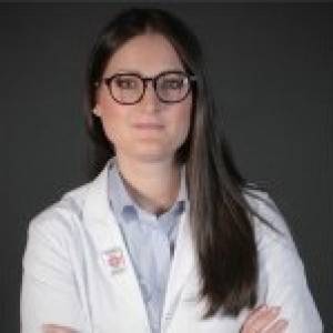 Dr.ssa Giulia Rastelli Biologo Nutrizionista