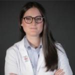 Dr.ssa Giulia Rastelli Biologo Nutrizionista
