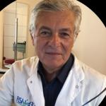 Dr. Enrico Ceriani Ginecologo