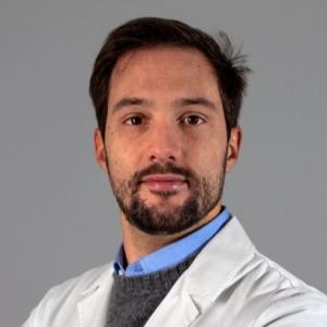 Dr. Nicola Fassetta Biologo Nutrizionista