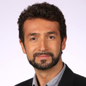 Dr. Gabriele La Pietra Otorinolaringoiatra