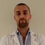 Dr. Davide Cosetti Dermatologo