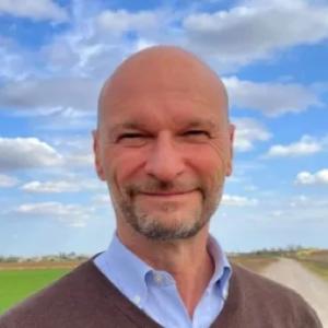 Dr. Filippo Balestreri Medico dello Sport