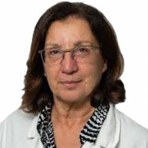 Dr.ssa Fiorella Lunari Radiologo diagnostico