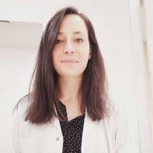 Dr.ssa Chiara Cavalieri Biologo Nutrizionista