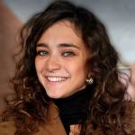 Dr.ssa Serena Campisi Logopedista