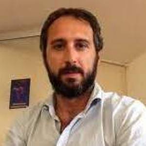 Dr. Gabriele Cattaneo Ortopedico