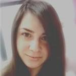 Dr.ssa Jessica Romanelli Podologo