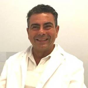 Dr. Luciano Carotti Cardiologo