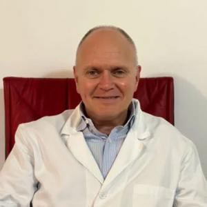 Dr. Emilio Moauro Oculista