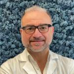 Dr. Paolo Righi Ortopedico