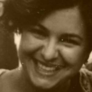 Dr.ssa Maria Chiara Nardoni Cardiologo