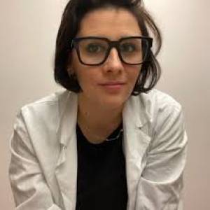 Dr.ssa Letizia Palmari Ginecologo