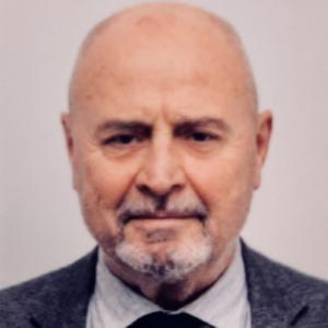 Dr. Silvestro Parziani Urologo