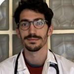 Dr. Gianluca Di Giovanni Cardiologo